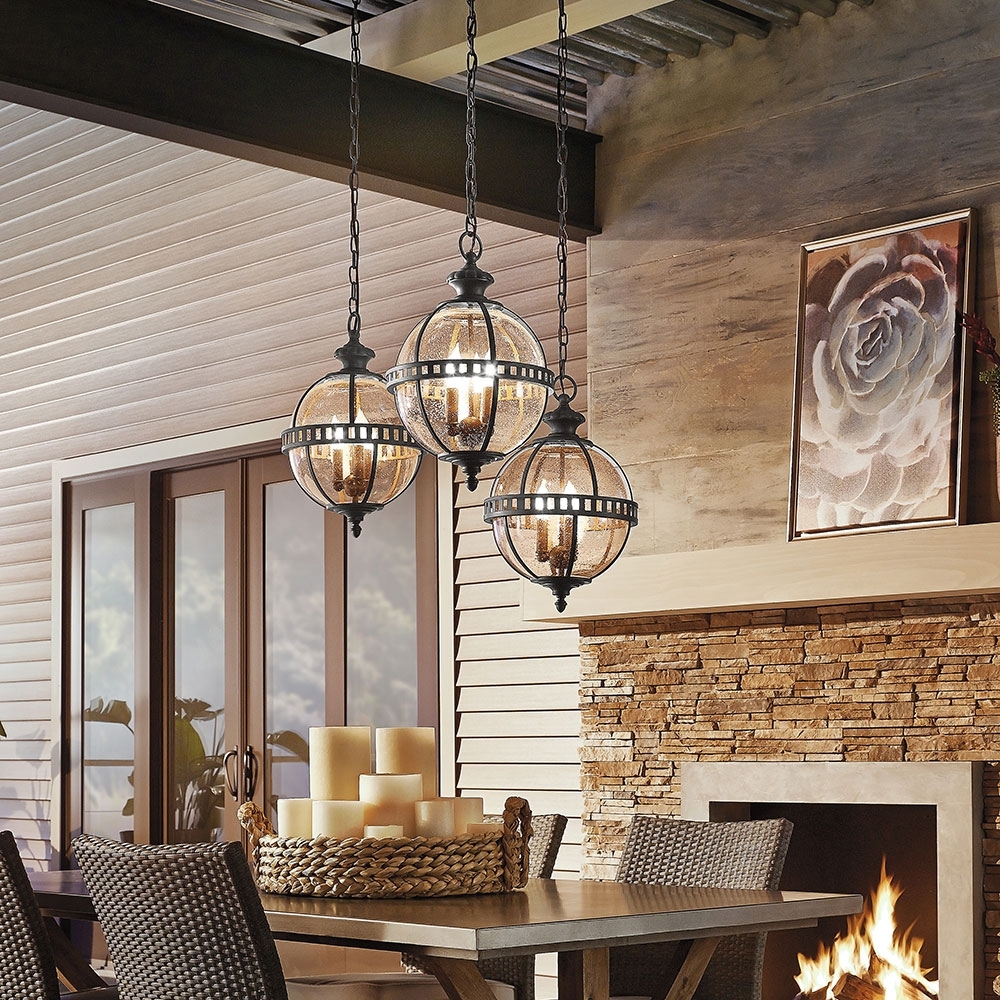 OutdoorChandelier.jpg